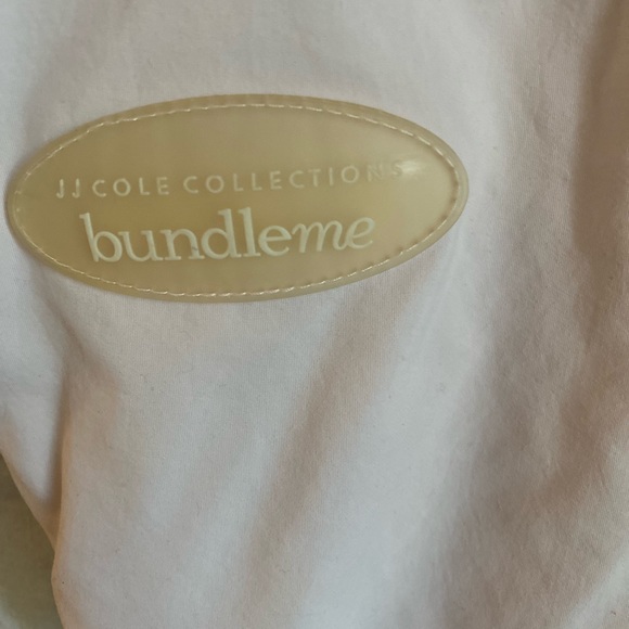 BUNDLE ME. - Picture 3 of 4